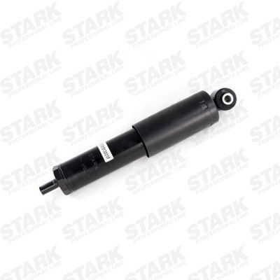 Shock Absorber Stark SKSA-0130104 SKSA-0130104 - photo 3