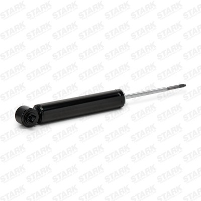Shock Absorber Stark SKSA-01335151 SKSA-01335151 - photo 3