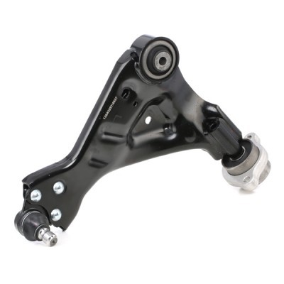 Control Arm RIDEX 273C0786 273C0786 - photo 3