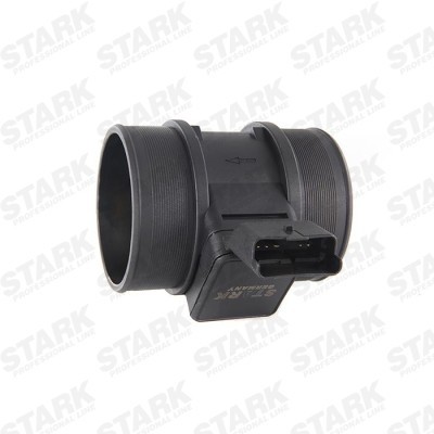 Air Mass Sensor Stark SKAS-0150036 SKAS-0150036 - photo 3