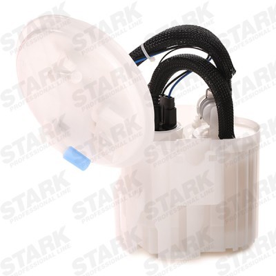 Fuel module Stark SKFU-0410097 SKFU-0410097 - photo 3