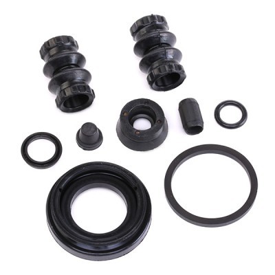 Repair Kit, Brake Caliper RIDEX 405R0041 405R0041 - photo 3