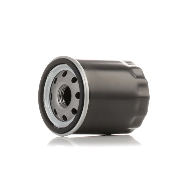Oil Filter Stark SKOF-0860007 SKOF-0860007 - photo 1
