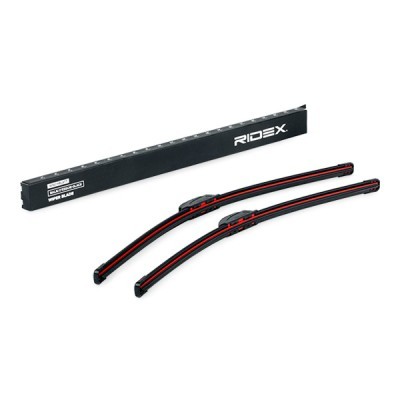 Wiper Blade RIDEX 298W0326 298W0326 - photo 2