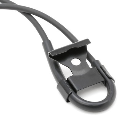 ABS Sensor RIDEX 412W0605 412W0605 - photo 5