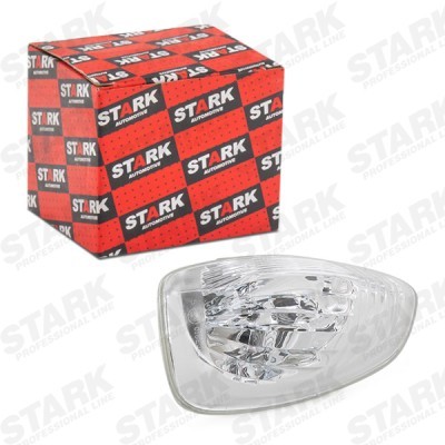 Side Marker Light Stark SKIND-2510279 SKIND-2510279 - photo 2