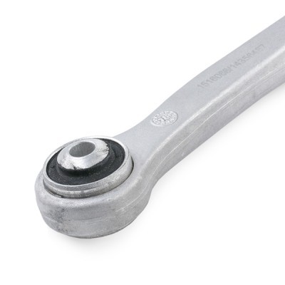 Control Arm RIDEX 273C1137 273C1137 - photo 5