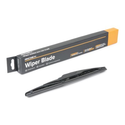 Wiper Blade RIDEX 298W0477 298W0477 - photo 3