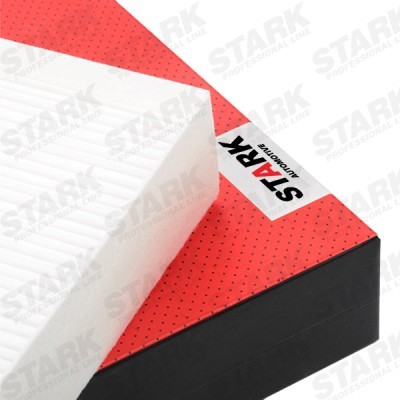Cabin Air Filter Stark SKIF-0170239 SKIF-0170239 - photo 5