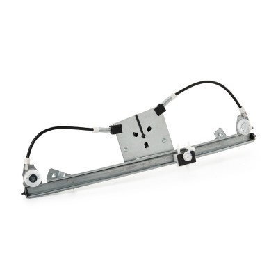 Window Regulator RIDEX 1561W0371 1561W0371 - photo 3