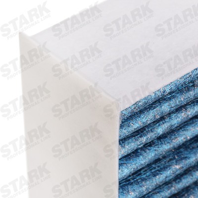 Cabin Air Filter Stark SKIF-0170493 SKIF-0170493 - photo 5