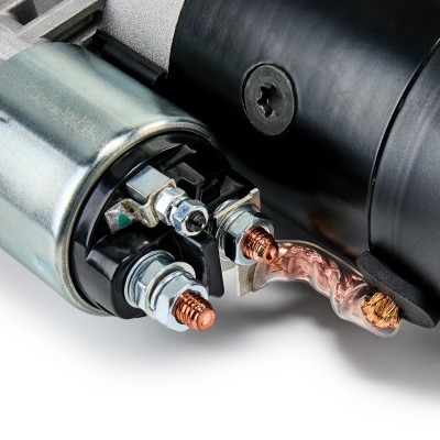 Starter RIDEX 2S0122 2S0122 - photo 4