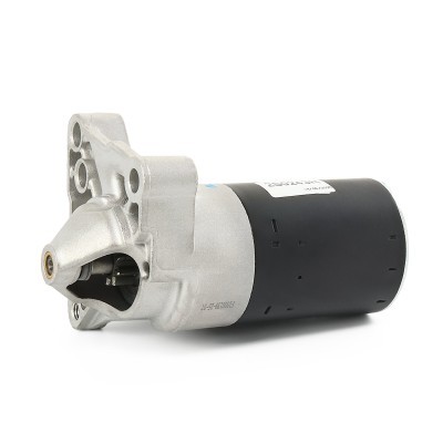 Starter RIDEX 2S0243R 2S0243R - photo 3