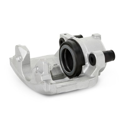 Brake Caliper RIDEX 78B3671R 78B3671R - photo 3