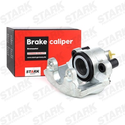 Brake Caliper Stark SKBC-0460408 SKBC-0460408 - photo 2