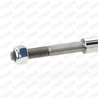 Shock Absorber Stark SKSA-0130110 SKSA-0130110 - photo 5