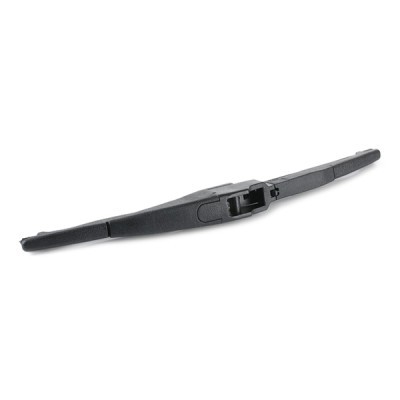 Щетка стеклоочистителя заднего стекла RIDEX 298W0144 298W0144 - photo 4