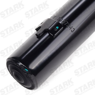 Shock Absorber Stark SKSA-0131816 SKSA-0131816 - photo 7