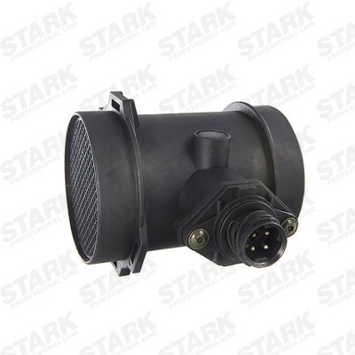 Air Mass Sensor Stark SKAS-0150088 SKAS-0150088 - photo 2
