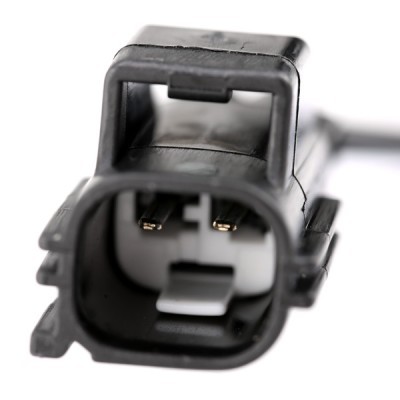 ABS Sensor RIDEX 412W0653 412W0653 - photo 6