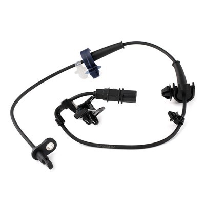 ABS Sensor RIDEX 412W0665 412W0665 - photo 3