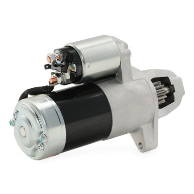 Starter RIDEX 2S0238 2S0238 - photo 4