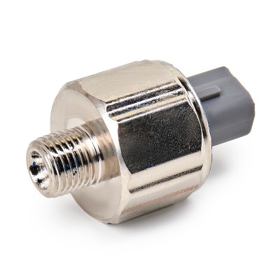 Knock Sensor RIDEX 3921K0064 3921K0064 - photo 4