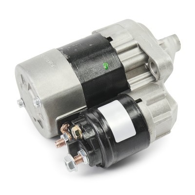 Starter RIDEX 2S0430R 2S0430R - photo 4