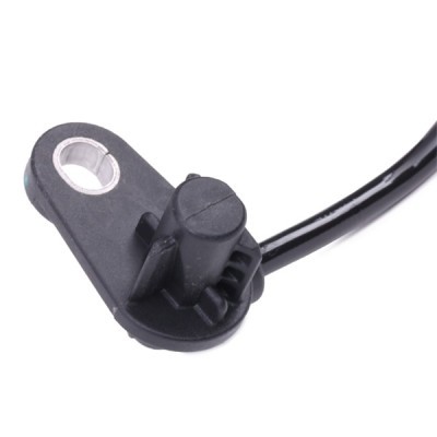 ABS Sensor RIDEX 412W1174 412W1174 - photo 4