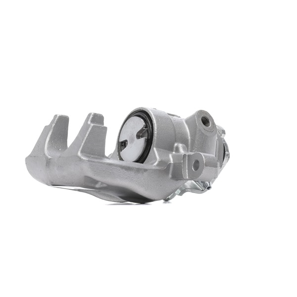 Brake Caliper RIDEX 78B0222R 78B0222R - photo 1