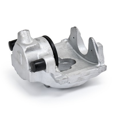Brake Caliper RIDEX 78B2196R 78B2196R - photo 4