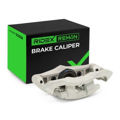 Brake Caliper RIDEX 78B2189R 78B2189R - photo 2