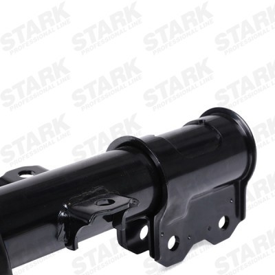 Shock Absorber Stark SKSA-0132259 SKSA-0132259 - photo 6
