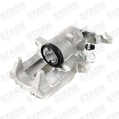 Brake Caliper Stark SKBC-0460030 SKBC-0460030 - photo 3