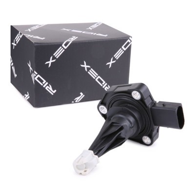 Engine Oil Level sensor RIDEX 1289S0030 1289S0030 - photo 2