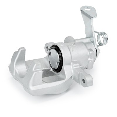 Brake Caliper RIDEX 78B0230R 78B0230R - photo 3