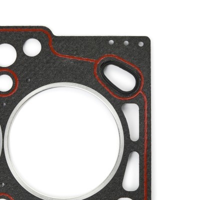 Cylinder Head gasket RIDEX 318G0146 318G0146 - photo 5