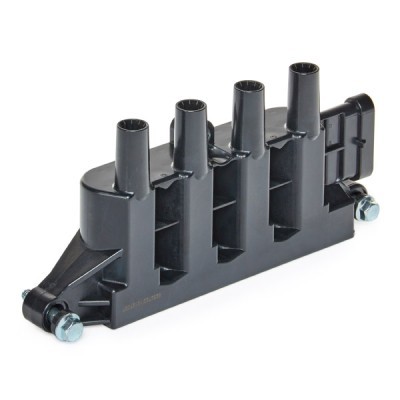 Ignition Coil RIDEX 689C0157P 689C0157P - photo 3