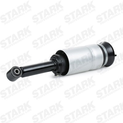 Bellow, Air Suspension Stark SKAST-1860010 SKAST-1860010 - photo 3