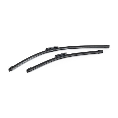 Wiper Blade RIDEX 298W0104 298W0104 - photo 8
