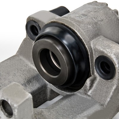Brake Caliper RIDEX 78B1899R 78B1899R - photo 5