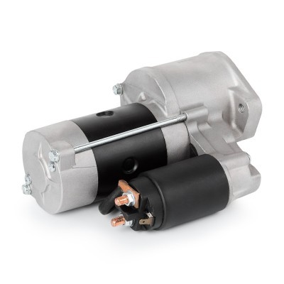 Starter RIDEX 2S0435R 2S0435R - photo 4