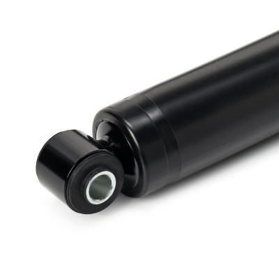 Shock Absorber RIDEX 854S2282 854S2282 - photo 4