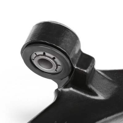 Control Arm RIDEX 273C0605 273C0605 - photo 5