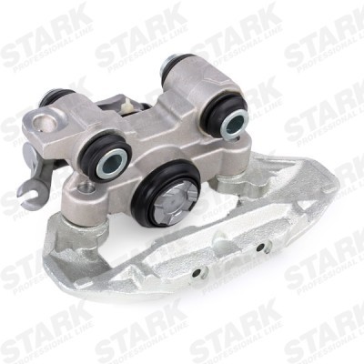 Brake Caliper Stark SKBC-0460342 SKBC-0460342 - photo 5