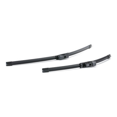 Wiper Blade RIDEX 298W0285 298W0285 - photo 4
