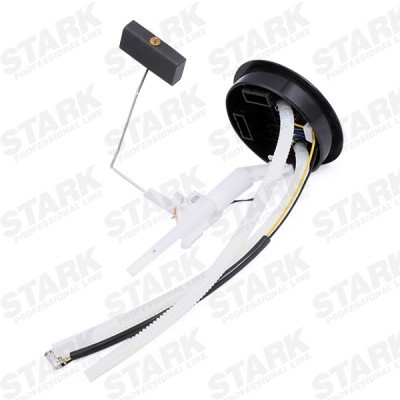 Fuel module Stark SKFU-0410132 SKFU-0410132 - photo 3