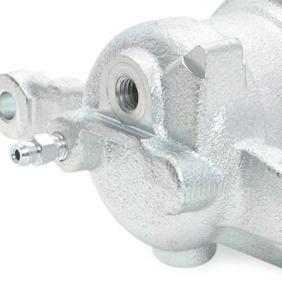Brake Caliper RIDEX 78B1310 78B1310 - photo 6