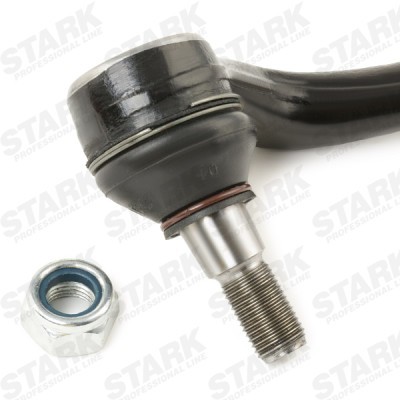 Tie Rod End Stark SKTE-0280315 SKTE-0280315 - photo 6