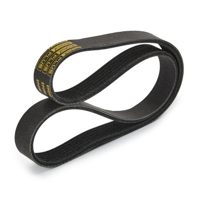 V-Ribbed Belt RIDEX 305P0236P 305P0236P - photo 4